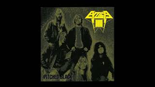 Download Lagu Attica - Ballistic (1993) From The Album Pitched Black MP3 Download Lagu Attica - Ballistic (1993) From The Album Pitched Black MP3