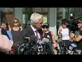 LIVE: Lindsay Clancy Trial | Mistrial declared