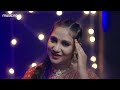 तेरी मंद मंद मुस्कनिया पे Teri Mand Mand Muskaniya Pe | Ram Song | Priyanka Singh | Balihar Raghavji Mp3 Song