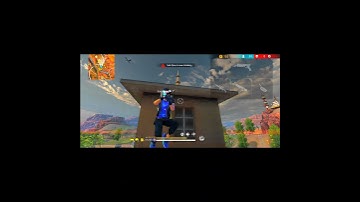 #kalahari map br ranke push trick 2024