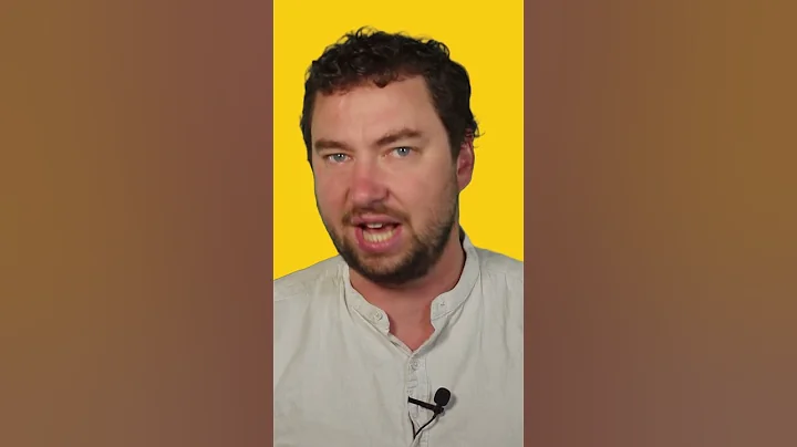 Why Quebec is planning to ban public prayers