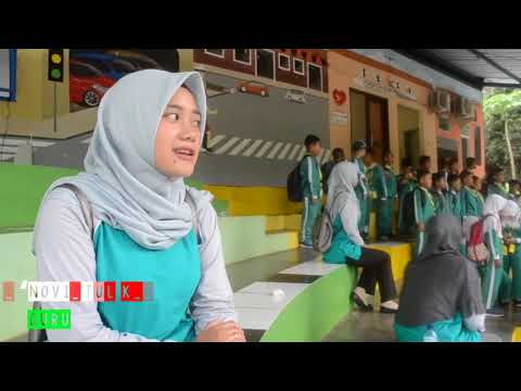 Wisata Edukasi Taman Lalu Lintas Saka Bhayangkara Cibubur