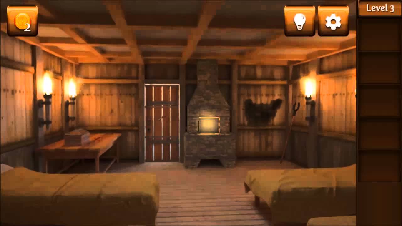 Pirate Escape Level 1 2 3 4 5 Walkthrough YouTube pirate-escape-level-1-2-3-4-5-walkthrough-youtube