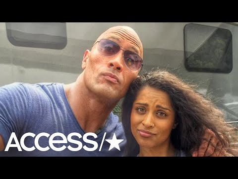 lilly-singh-shares-priceless-story-behind-her-friendship-with-dwayne-'the-rock'-johnson