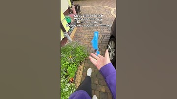 💀💀💀#spinflipper #keyrambit #keychain