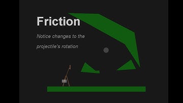 Trebuchet: A Story by The Wiggles