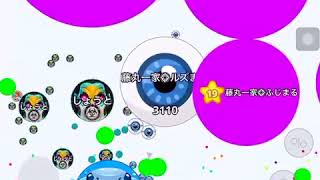 Trim 41E9F44D C3F2 4Ca1 9348 264902C3D916