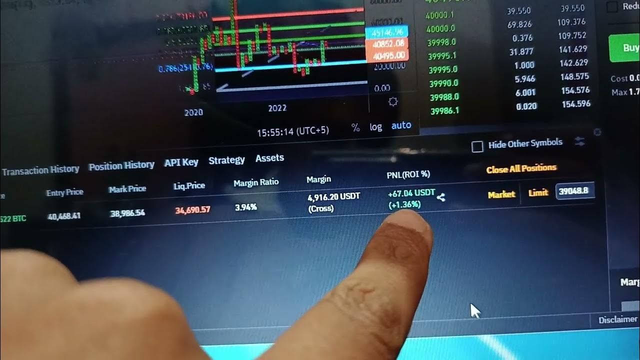 Flash usdt ERC20 Flash usdt trc20 USDT FLASH SOFTWARE IN 2024 | Crypto