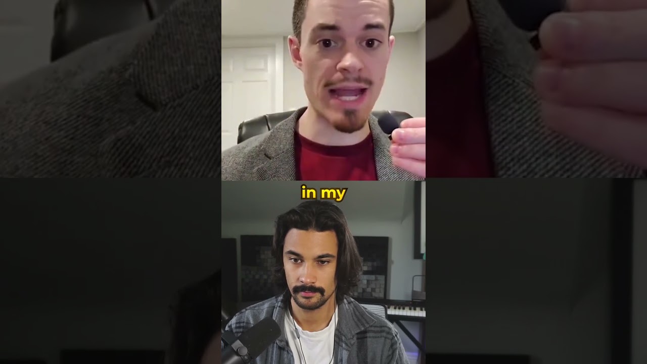 How to Get Rich (according to TikTok) #shorts