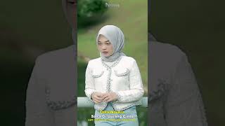 Download Lagu Sasa Di Ujuang Cinto - Dilla Novera (Official Music Video) MP3