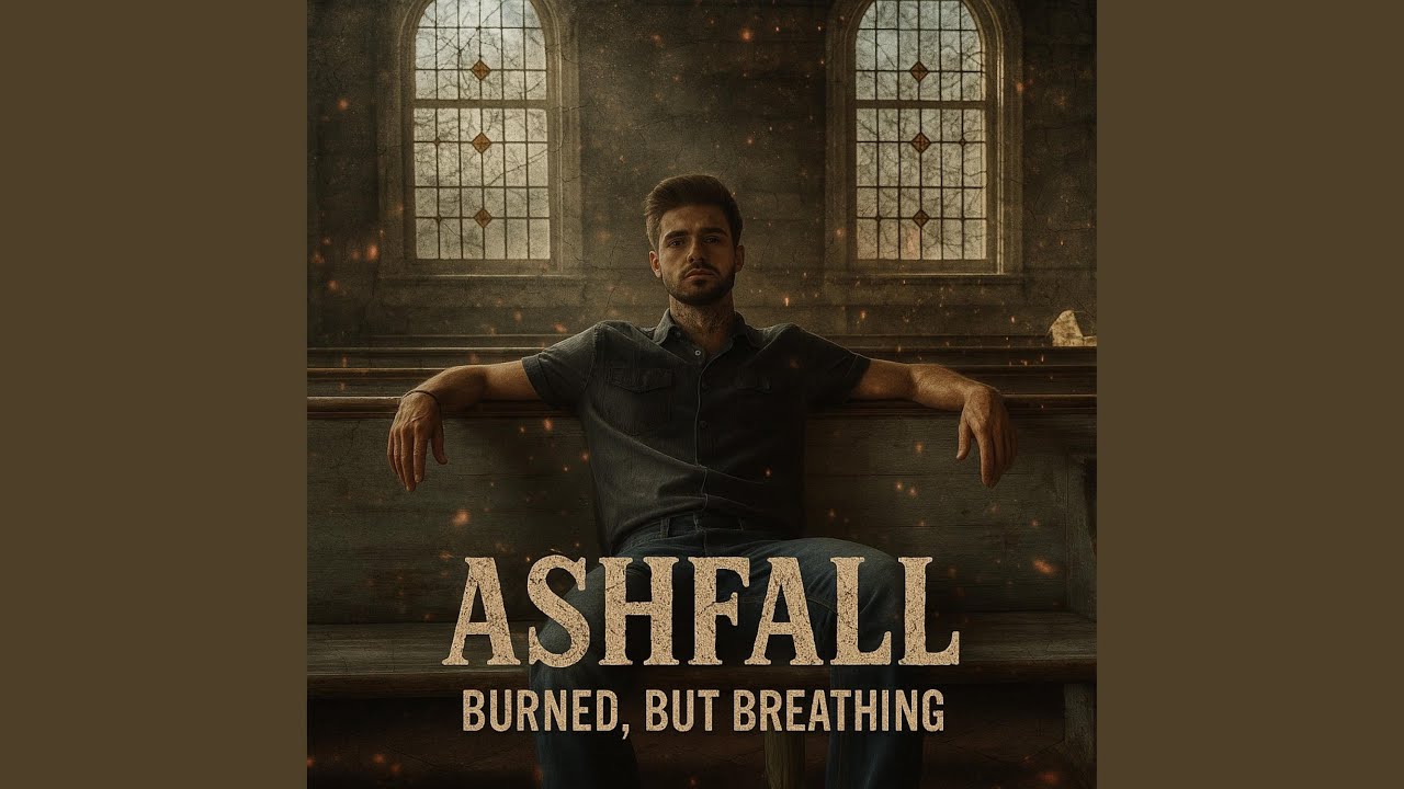 Watch Built from Broken Prayers on YouTube Watch Built from Broken Prayers on YouTube