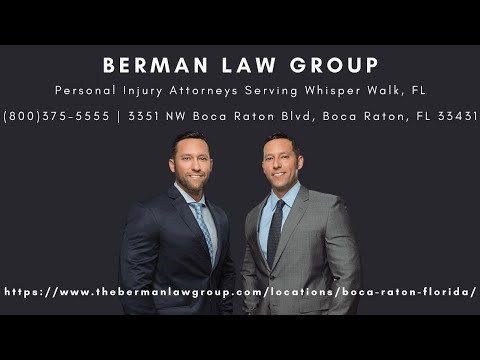 bocancea law firm