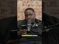 Viral Music Royalties: Gangnam Style to Old Town Road #shorts