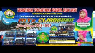 24 Contoh Desain Spanduk PPDB Format CDR bisa diedit 24 Contoh Desain Spanduk PPDB Format CDR bisa diedit