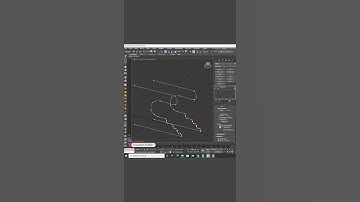 Cross Section and Surface Modifiers