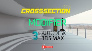 Cross Section and Surface Modifiers