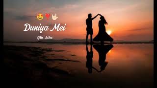 Milte Nahi Hum Tum To Phir Bolo Kya Hota❤|| Whatsapp Status💕||#Status #Shorts screenshot 4
