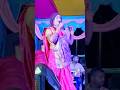 Kalkatiya Wali рџ Ј Stage Show Kalkatiyawalicomedy Kalkatiyawali Kalkatiya Wali рџ Ј Stage Show Kalkatiyawalicomedy Kalkatiyawali