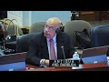 Antigua and Barbuda’s Ambassdor Sanders leads OAS initiative to eradicate poverty in Americas
