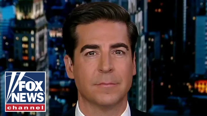 Watters 'sets the record' straight with Gavin News...
