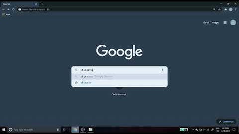 Geography Practical-1 Data Collection with Geo survey app 2D& 3D image from bhuvan website