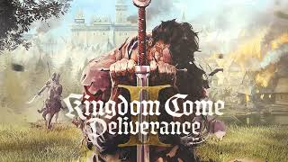 Download Lagu Kingdom Come: Deliverance II - Recordare/Agnus Dei/Lacrimosa/Facing The Foe - Jan Valta (Soundtrack) MP3