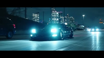 Silent In Loss - akkiemi 🖤