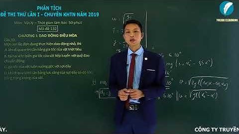 Lý thuyết vận dụng cao  con lắc  đơn