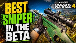 Watch This Video if you MISS the WARZONE Beta