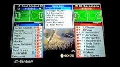 Formas full menyerang terbaik winning  PS2! 100% ampuhh - Durasi: 8.04. 