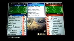 Formas full menyerang terbaik winning  PS2! 100% ampuhh - Durasi: 8.04. 