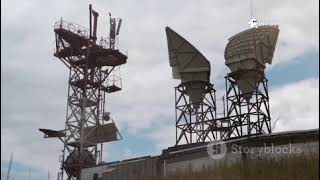 &quot;What is Modulation?&quot; Basics of Communication Engineering #electronics Content credits - RajaDurai