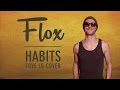 Habits reggae cover  tove lo song by booboozzz all stars feat flox