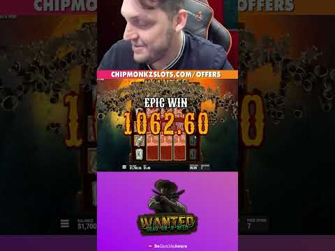 SlotMojo Casino: Din ultimate guide til de bedste online spilleautomater i Danmark