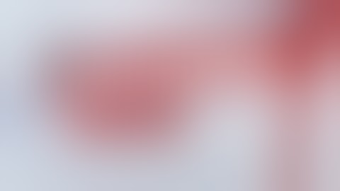 BREAKING : Trump rally shooter bodycam released after assassination attamptt Live Now From Fox😯