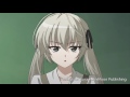 Yosuga no Sora Vorschau