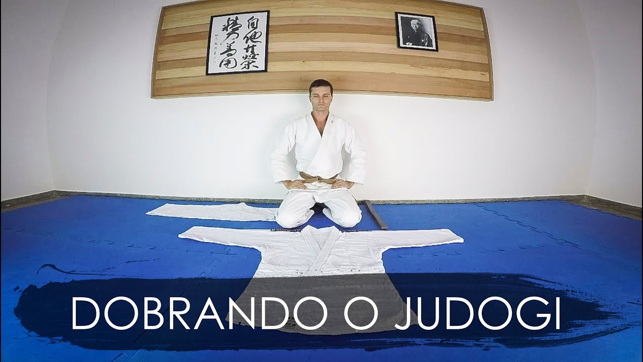 preço de roupa de karate