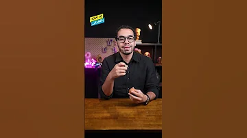 ليه تاكل بيض سمان بقشره طعمه مش متوقع ويعتبر مكمل غذائي 
