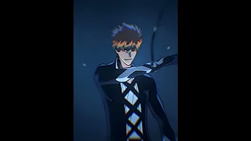 Funk Estrelas Edit 