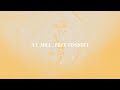 ay-Mill - Free Tonight (Music Video)
