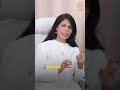 Asthma, Chronic Cough &amp; Bronchitis | Ayurvedic Lung Healing Explained  | Ayushakt