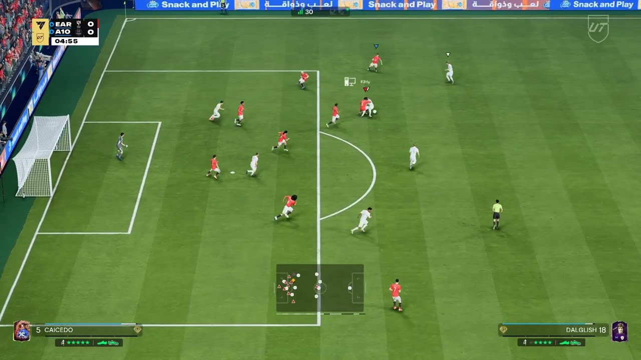 EA SPORTS FC 26 2026 01 04   00 09 50 09 DVR