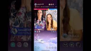 тик ток батлы #tik tok battle