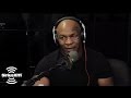 Mike Tyson [EXPLICIT]: How To Have Sex While In Prison | SiriusXM | Opie & Anthony