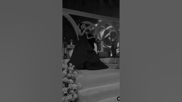 Sirusho - indzanic avel #sirusho#свадьба #армянскаясвадьба