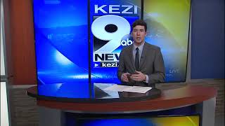 Mother gives her son a black eye for not cleaning his room, police say screenshot 4