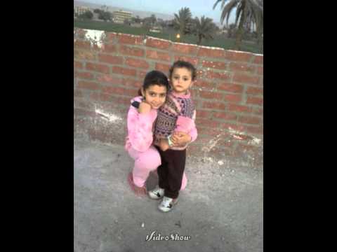 الشورانيه في الغربه