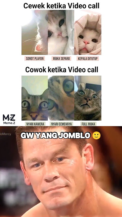 Ekspresi gw yang JOMBLO 🙂 #memes #funny #shorts #fypシ゚