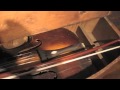 The Art &amp; History of Violin Cases v3.m4v