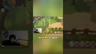 Stream Highlights: - 1 Matoka